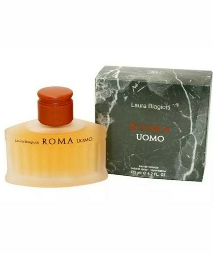 Roma uomo laura biagiotti - roma,