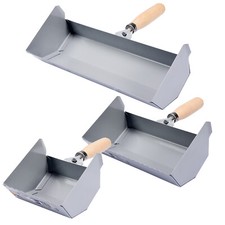 Mestolo adesivo mestolo per