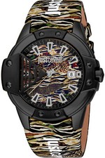 Orologio Just Cavalli