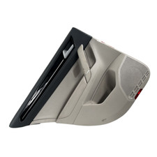 VOLKSWAGEN Golf 7 Sportsvan