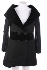 TIZIANO MAZZILLI Cappotto