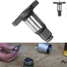 N415875 Gruppo incudine 1/2"