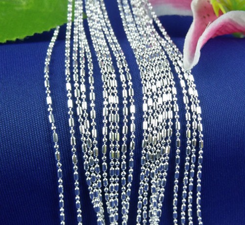 Collana all ingrosso pezzi - collana,