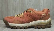 Rare New Vans Vault x Taka