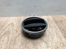 Bocchetta aerazione cruscotto