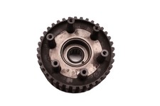 Cestello frizione cestello