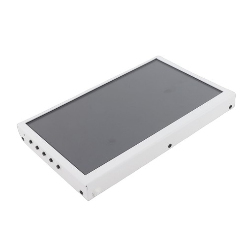Touch screen portatile - , 7