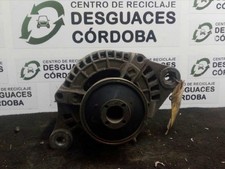 63321315 ALTERNATOR / 100 AMP