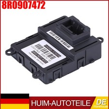 Modulo luci diurne DRL