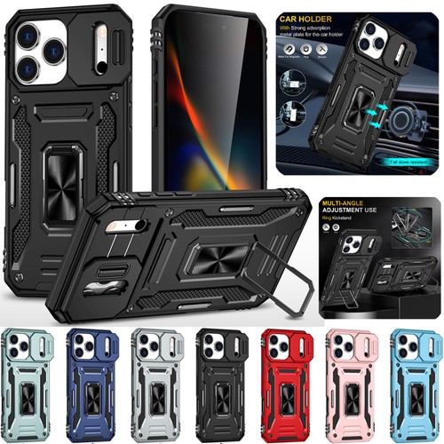 Custodia per iphone 16e - iphone, 17