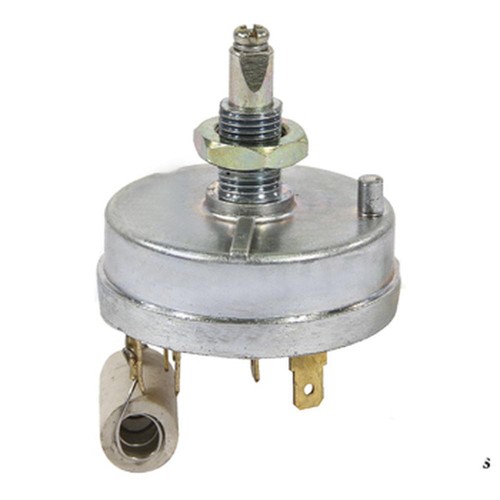 Interruttore luce ar41288 - interruttore, e-ar41288