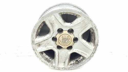 4261160150 cerchio toyota - 4261160150, land