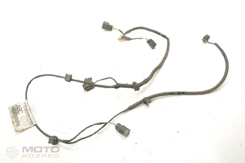 Cablaggio ford - cablaggio,