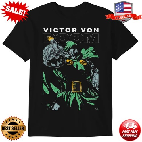 Shirt grafica manica - manica, corta