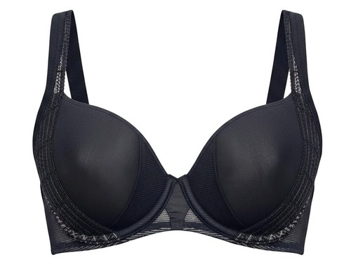 Reggiseno imbottito triumph - reggiseno,