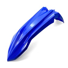 PARAFANGO ANTERIORE VENTILATO