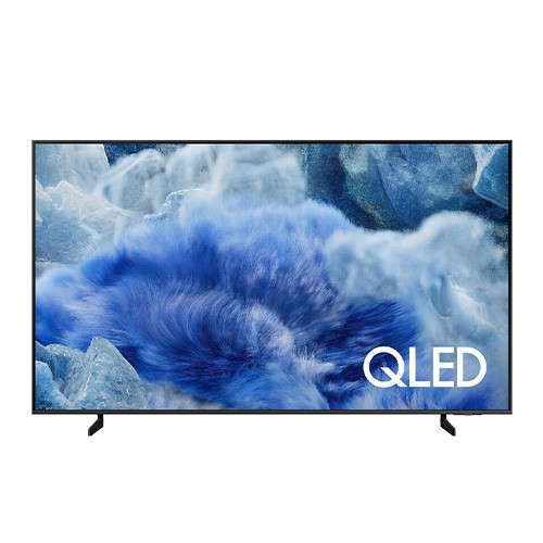 Samsung qe55q8faauxxh qled - samsung,