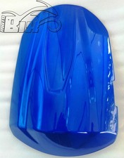 COPRISELLA SINGOLO SUZUKI GSXR