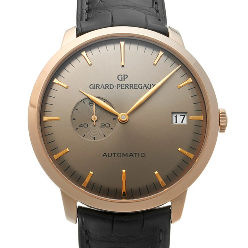 Orologio usato uomo - usato,