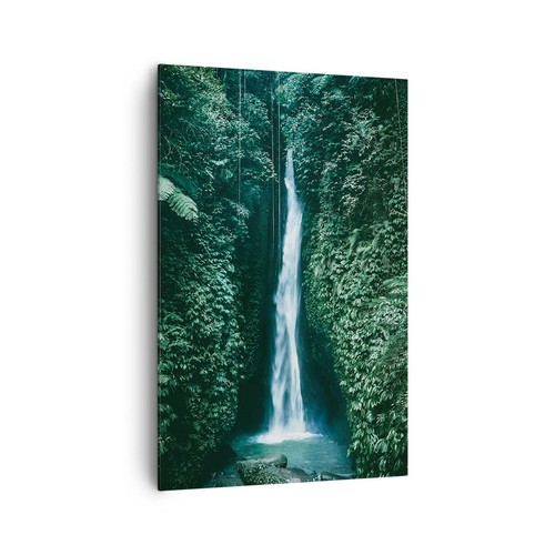 Quadro tela 80x120cm - quadro,