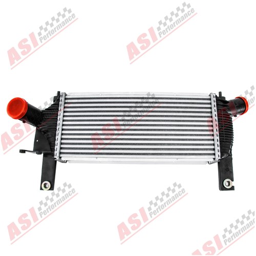Intercooler per nissan navara - per,
