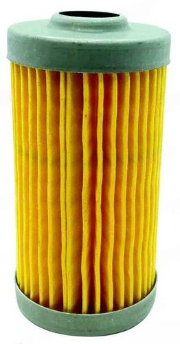 Filtro carburante adatto - , per