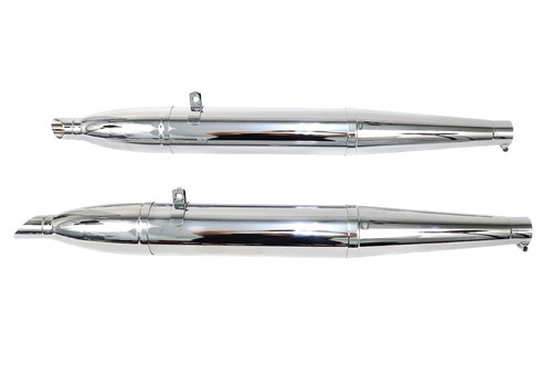 Auspuff für horex - für, 350