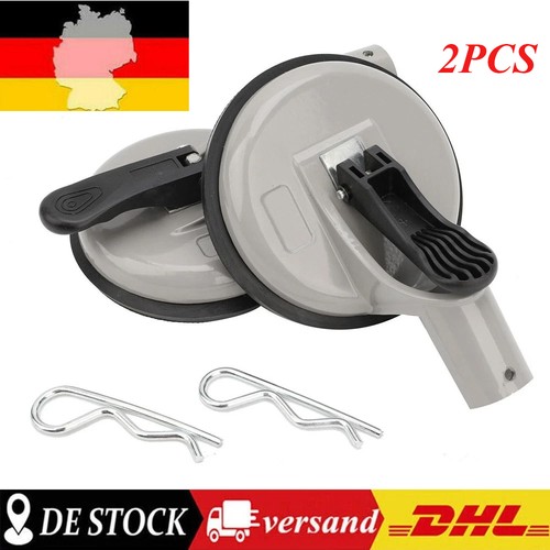 Per thule omnistor - per,