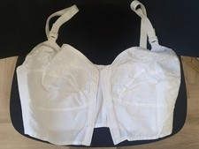 Reggiseno Longline Vintage