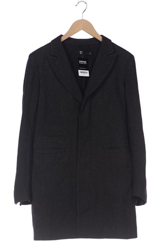 Jil sander uniqlo - sander,