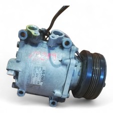 COMPRESSORE A/C PER HONDA CR-V 1° Serie HS-090L Benzina (97>02)