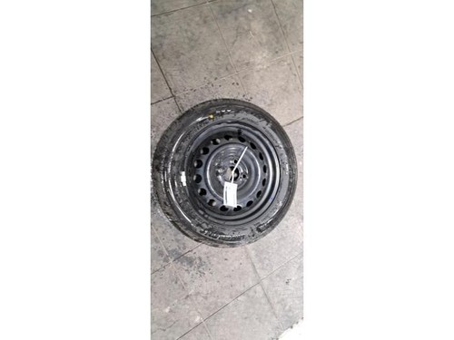 Cerchio dacia spring - dacia,