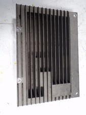 XQK500095 MODULO ELETTRONICO /