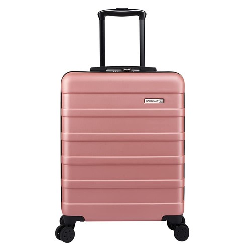 Trolley bagaglio mano - bagaglio,