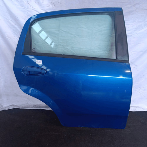 51888069 porta post fiat - post., dx