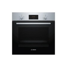 Bosch SERIE 2 HBF133BR0 Forno