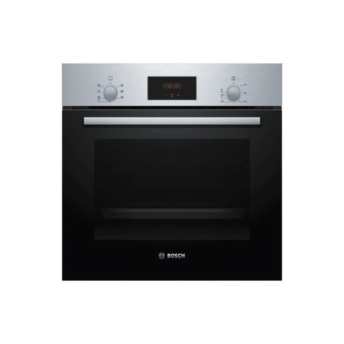 Bosch serie hbf133br0 - 2, forno