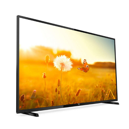 Promozione philips htv - promozione, 32
