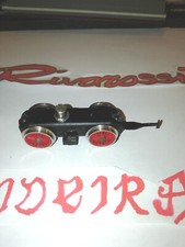 RIVAROSSI-RICAMBIO-ANNI 50 CARRELLO FOLLE X 636 R ECC. 1:80