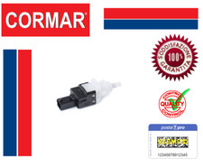 Interruttore Freno Sensore