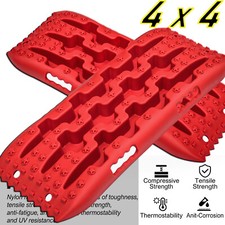 10t recovery tracks sand - recovery,