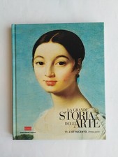 La grande storia dell'arte -