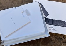 SCATOLA VUOTA PER APPLE IPAD