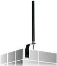 Delock Antenna GSM LTE UMTS