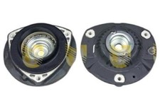 Supporto ammortizzatore