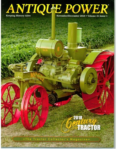 Threshing syndicates trattore - threshing, syndicates,