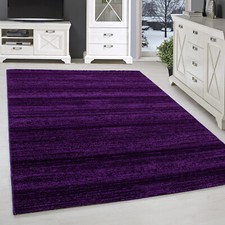 Tappeto pelo corto tappeto