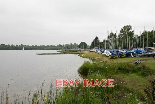 Photo spinnaker sailing - photo, club