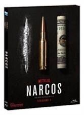 Narcos - Stagione 3 - Special