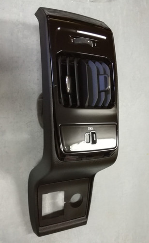 60965381 bocchetta aria - bocchetta,